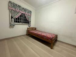 Blk 131 Rivervale Street (Sengkang), HDB 4 Rooms #460733261